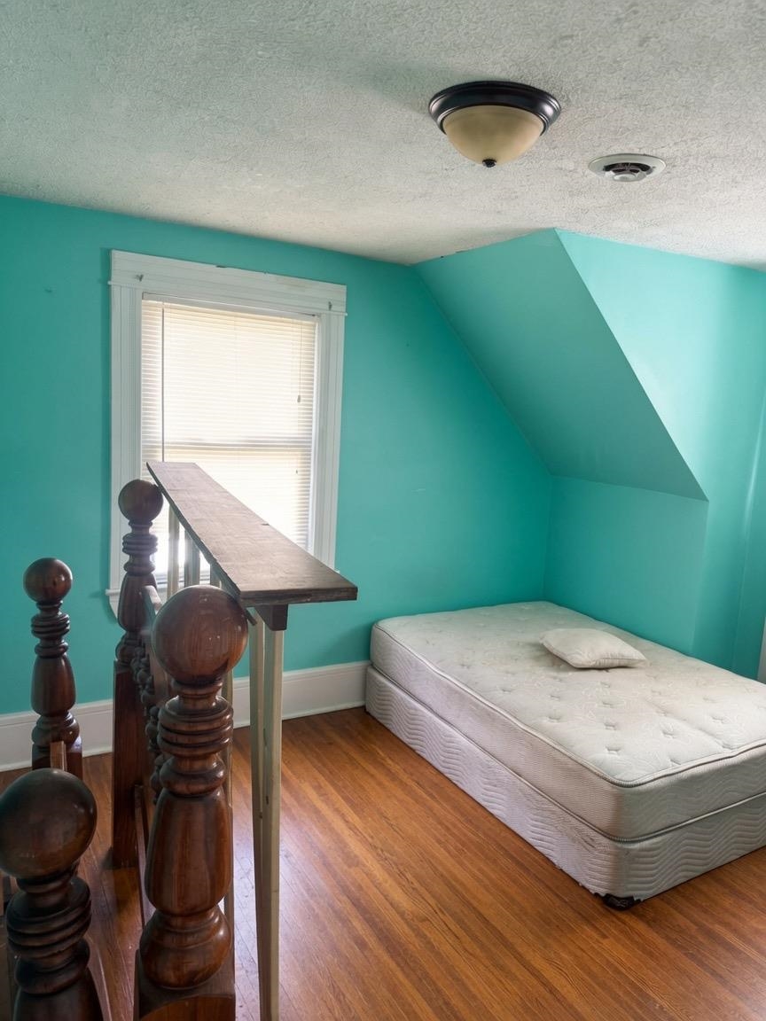 441 E Buford Street Property Photo 19