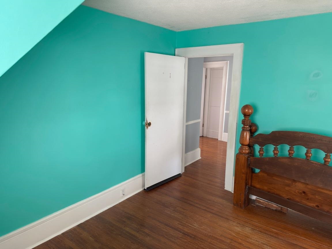 441 E Buford Street Property Photo 20