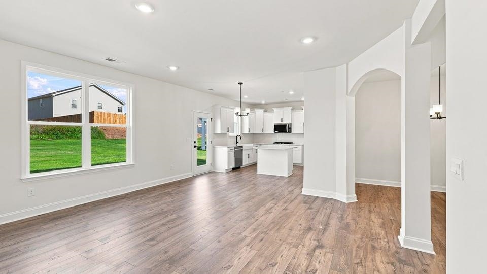 570 Woodcot Drive Property Photo 13