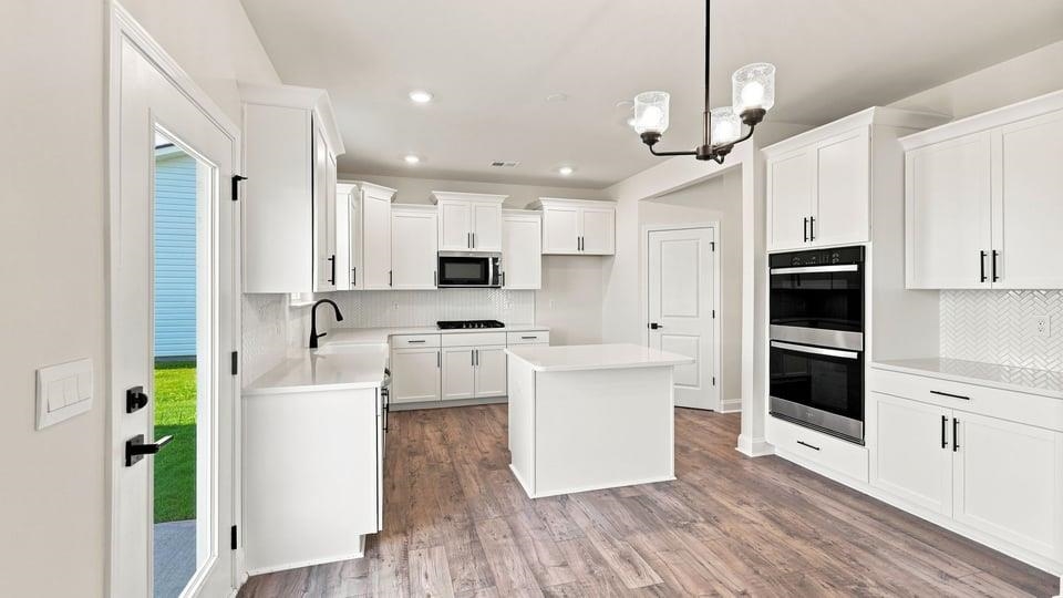 570 Woodcot Drive Property Photo 15