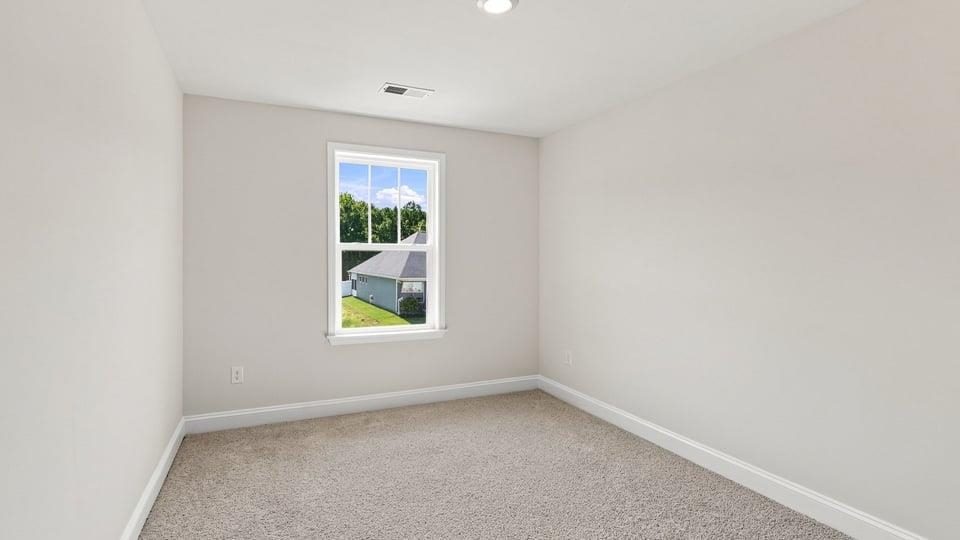 570 Woodcot Drive Property Photo 22