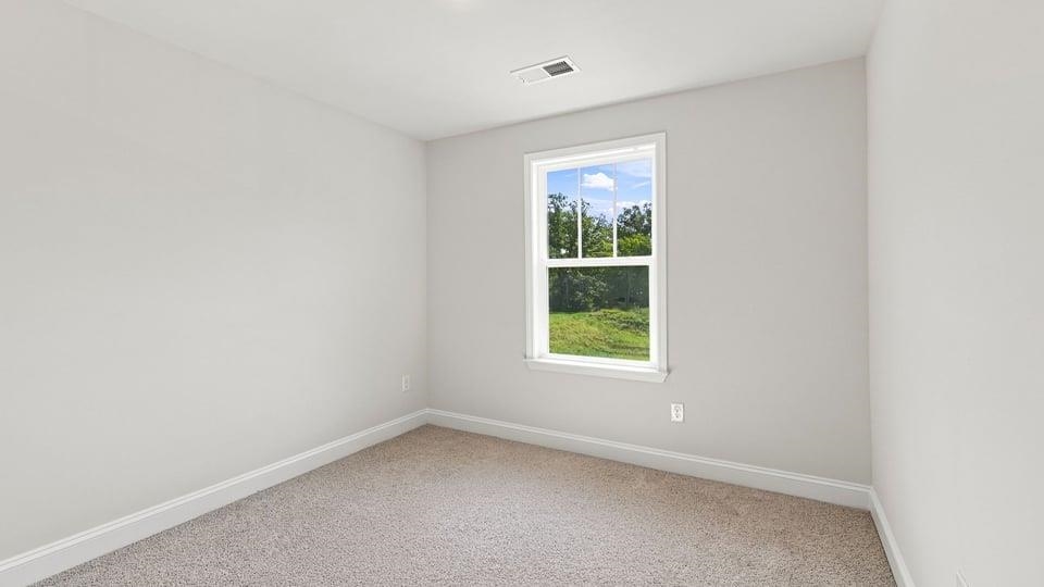 570 Woodcot Drive Property Photo 24