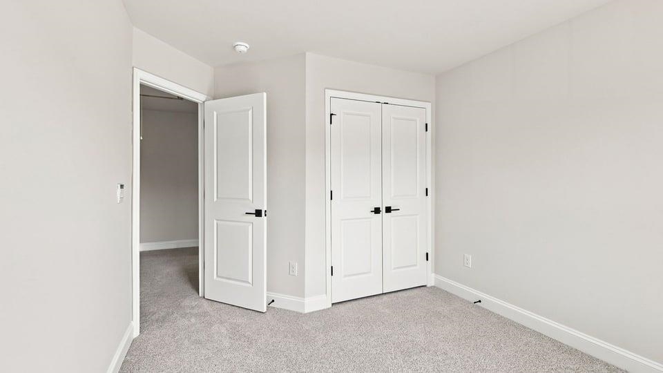 570 Woodcot Drive Property Photo 25