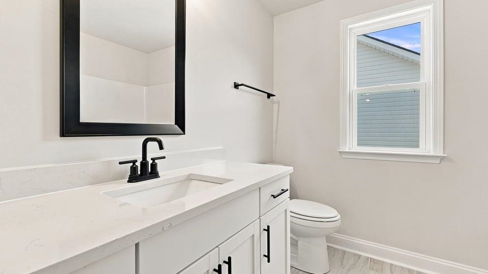 570 Woodcot Drive Property Photo 26