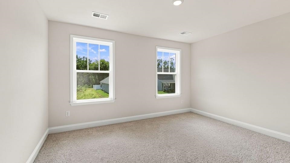 570 Woodcot Drive Property Photo 27