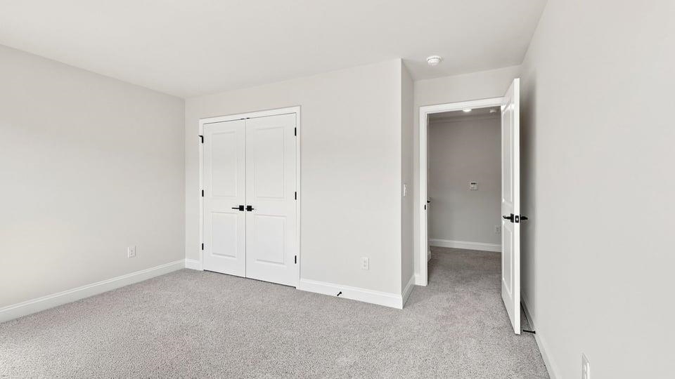 570 Woodcot Drive Property Photo 28