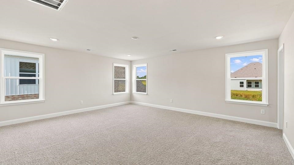 570 Woodcot Drive Property Photo 29