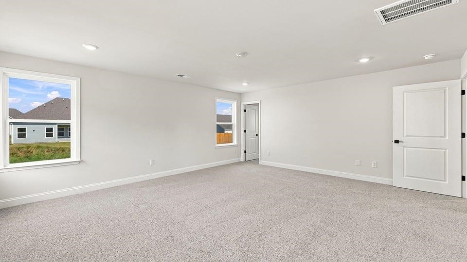 570 Woodcot Drive Property Photo 30