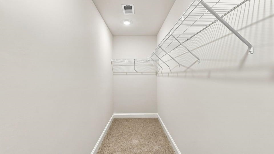 570 Woodcot Drive Property Photo 36