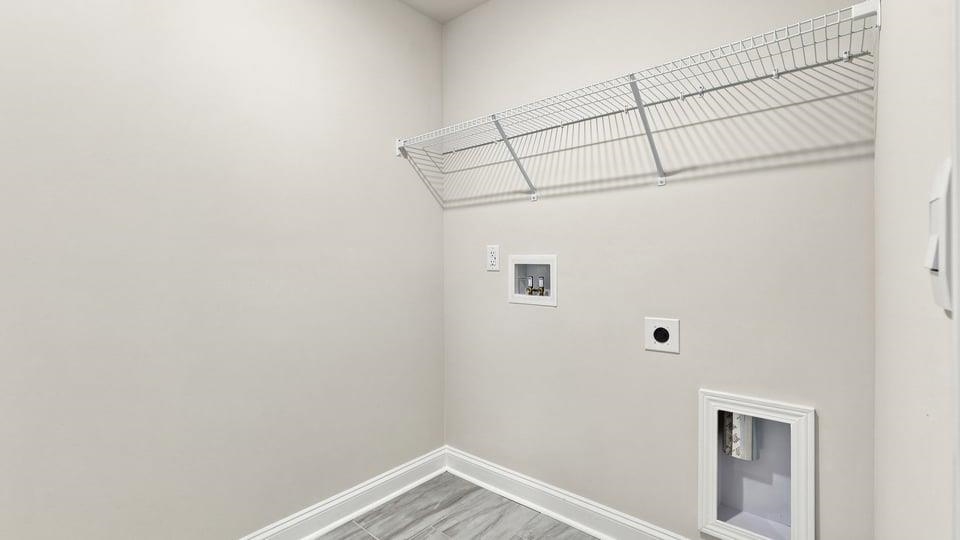 570 Woodcot Drive Property Photo 37