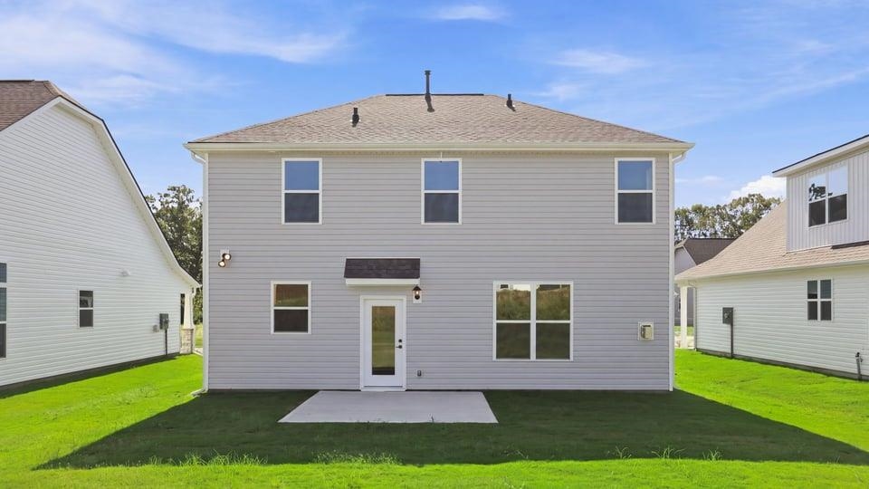 570 Woodcot Drive Property Photo 38