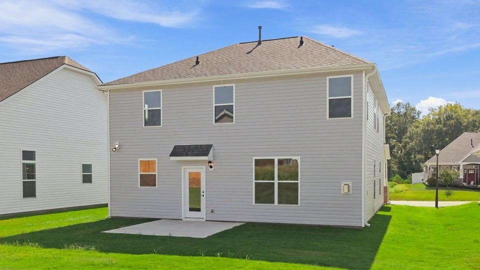 570 Woodcot Drive Property Photo 39