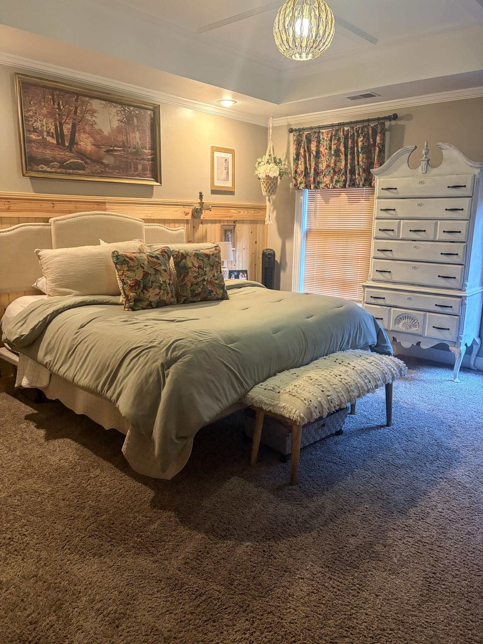 630 Claystone Drive Property Photo 10