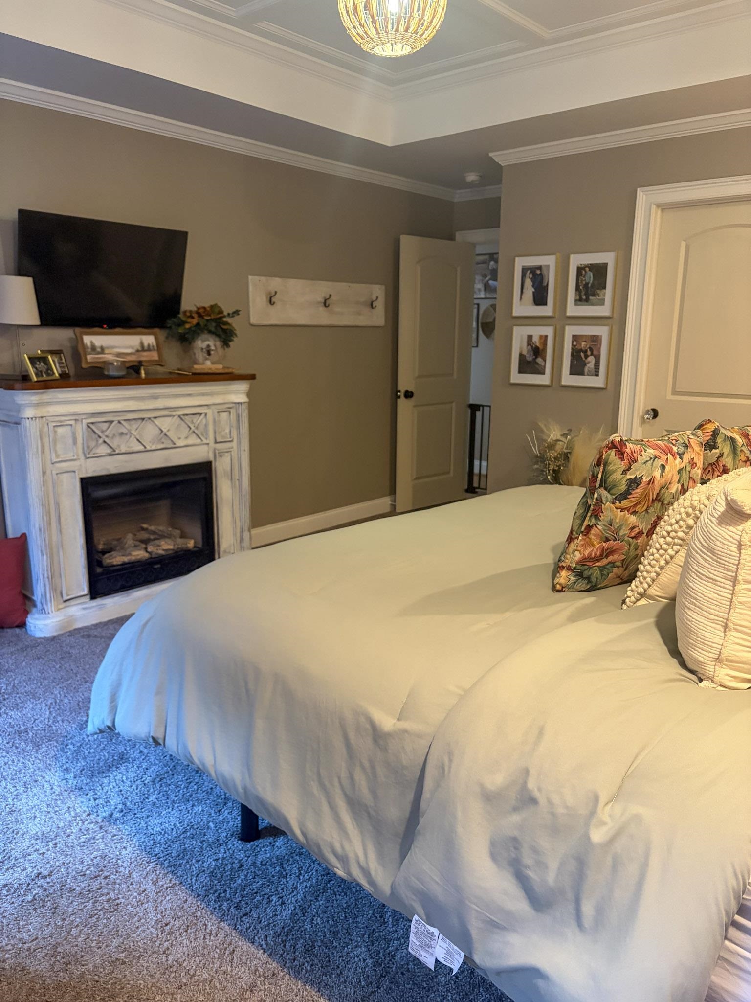 630 Claystone Drive Property Photo 11