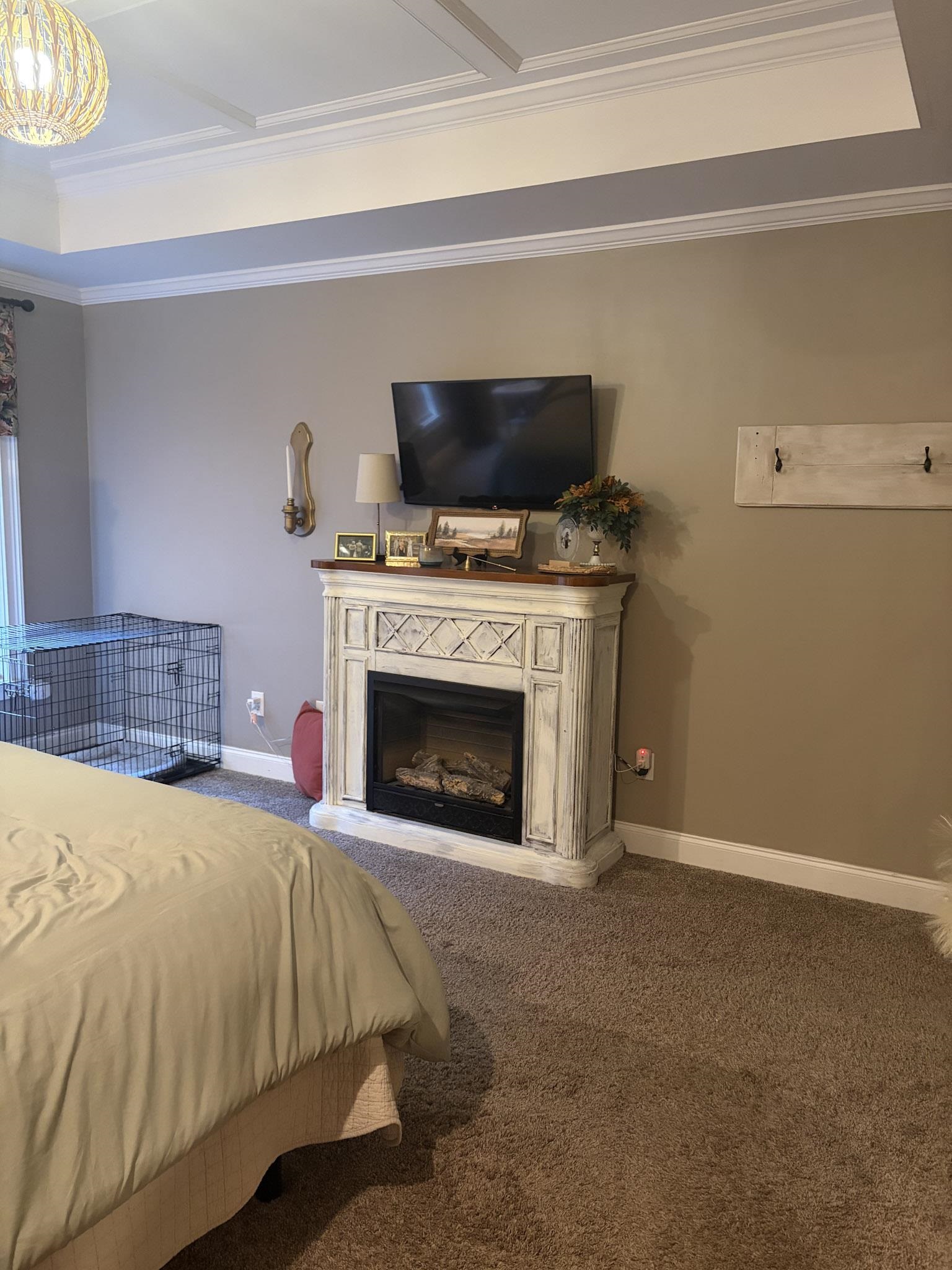630 Claystone Drive Property Photo 13