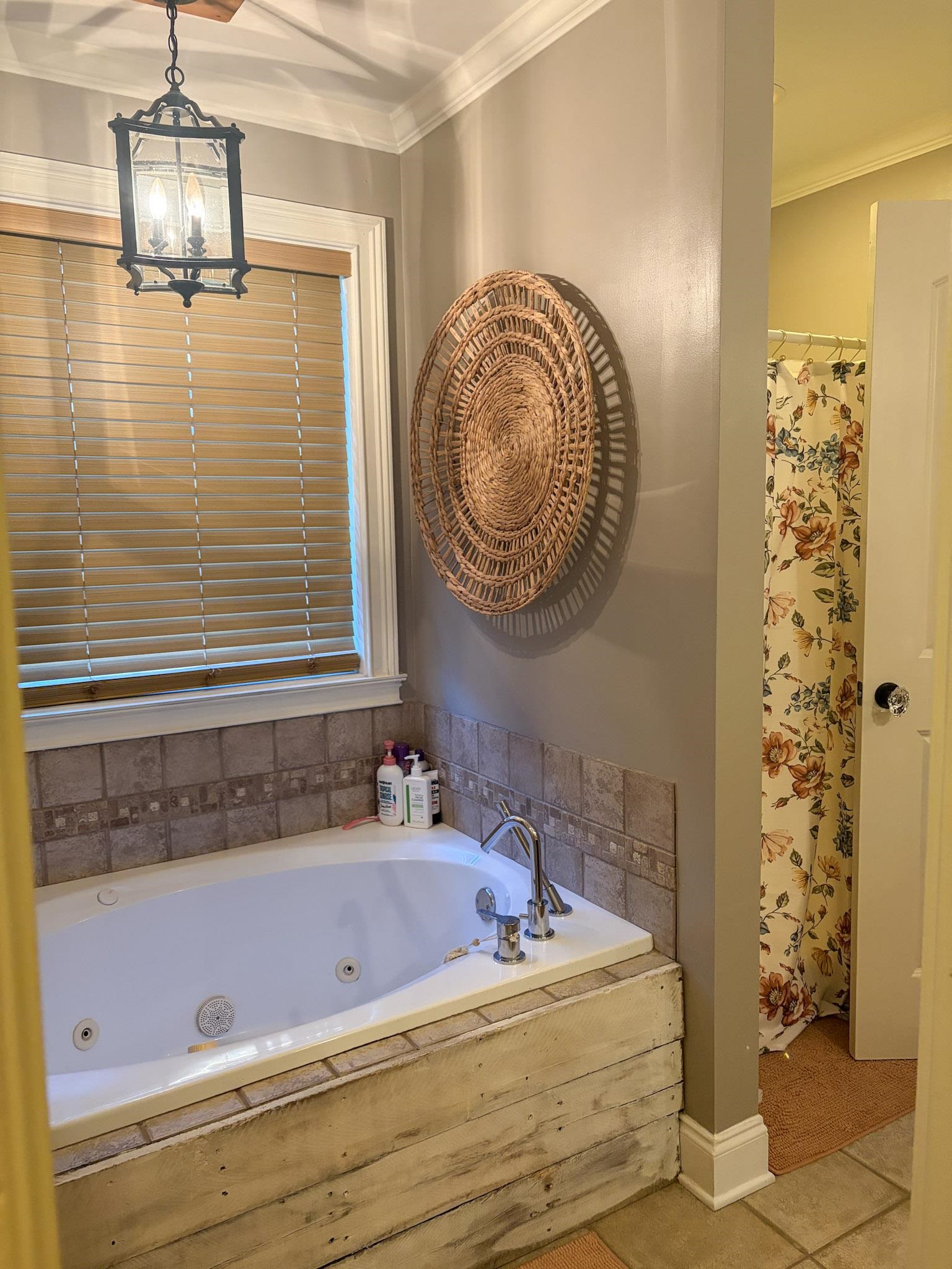 630 Claystone Drive Property Photo 14
