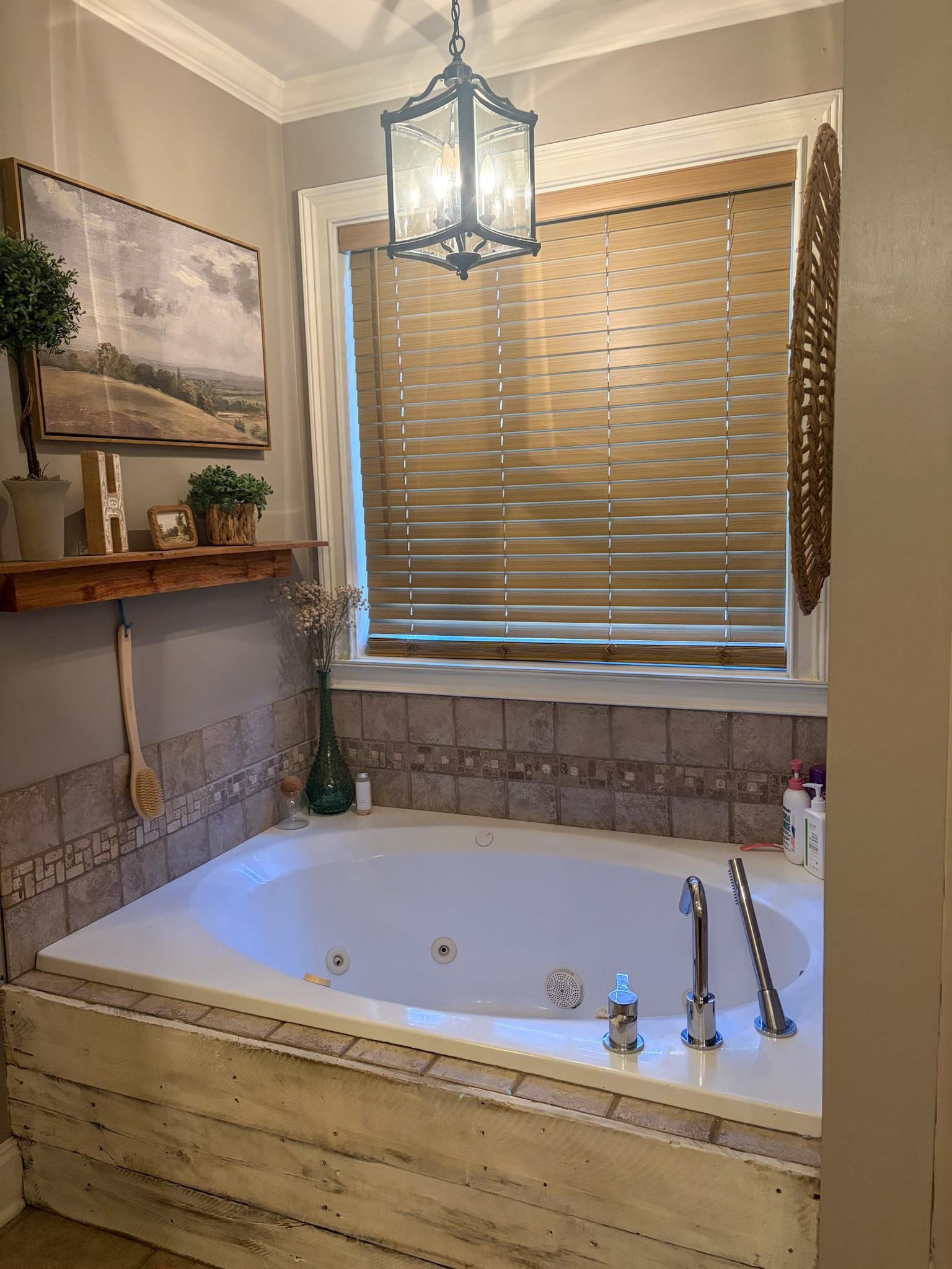 630 Claystone Drive Property Photo 15