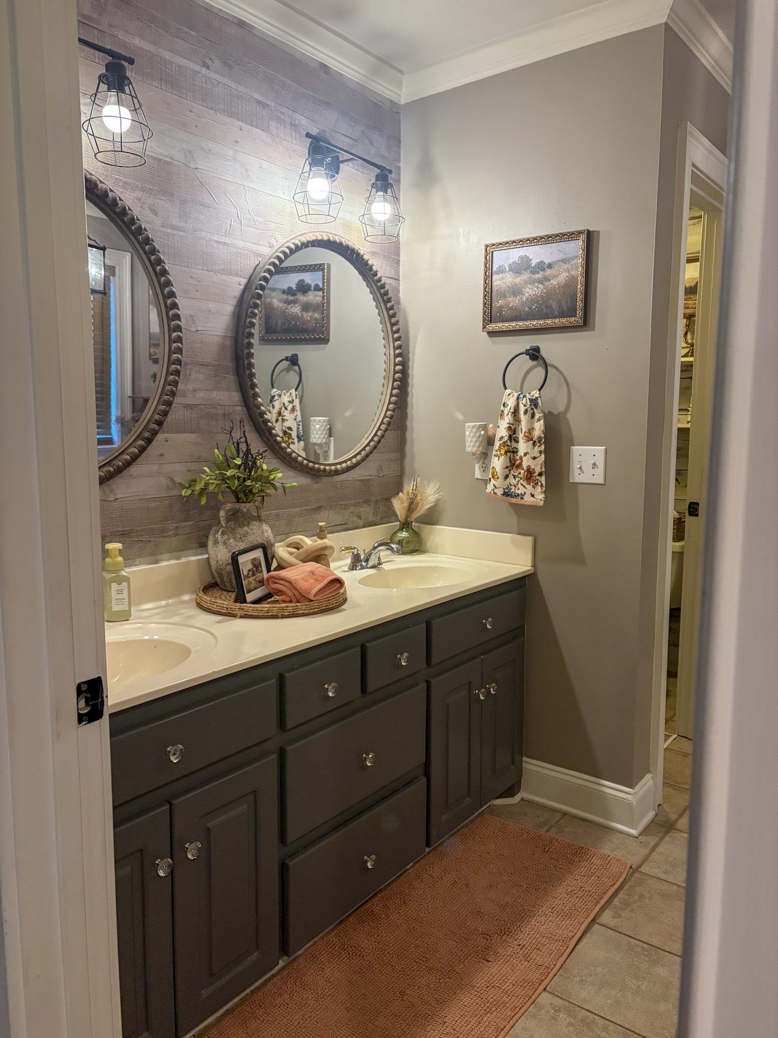 630 Claystone Drive Property Photo 17