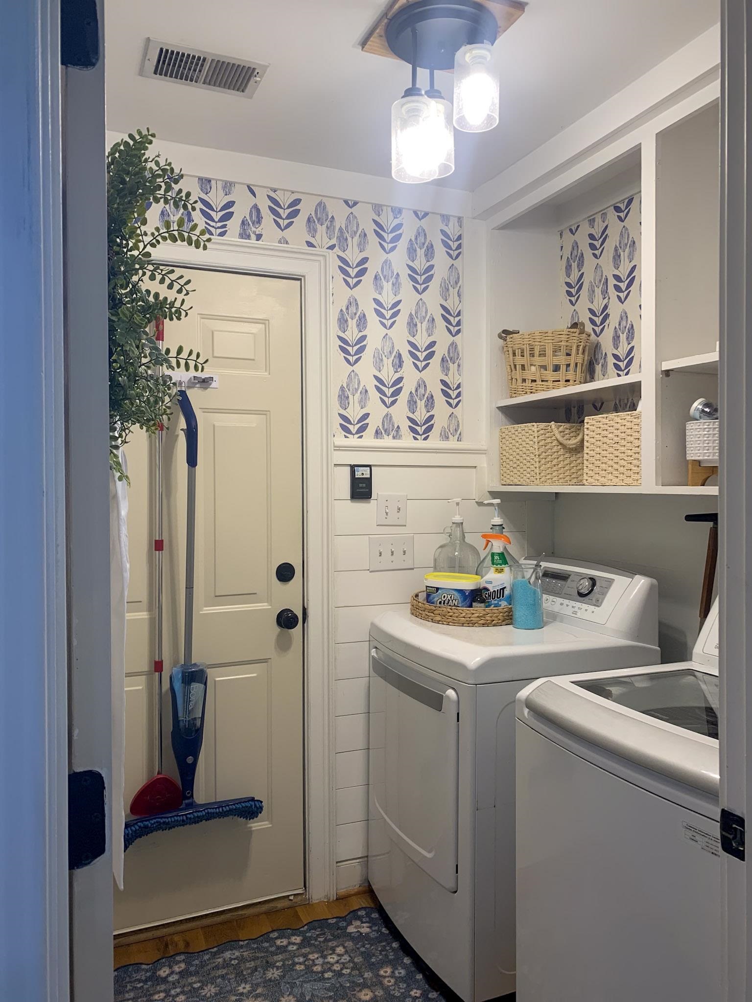 630 Claystone Drive Property Photo 18