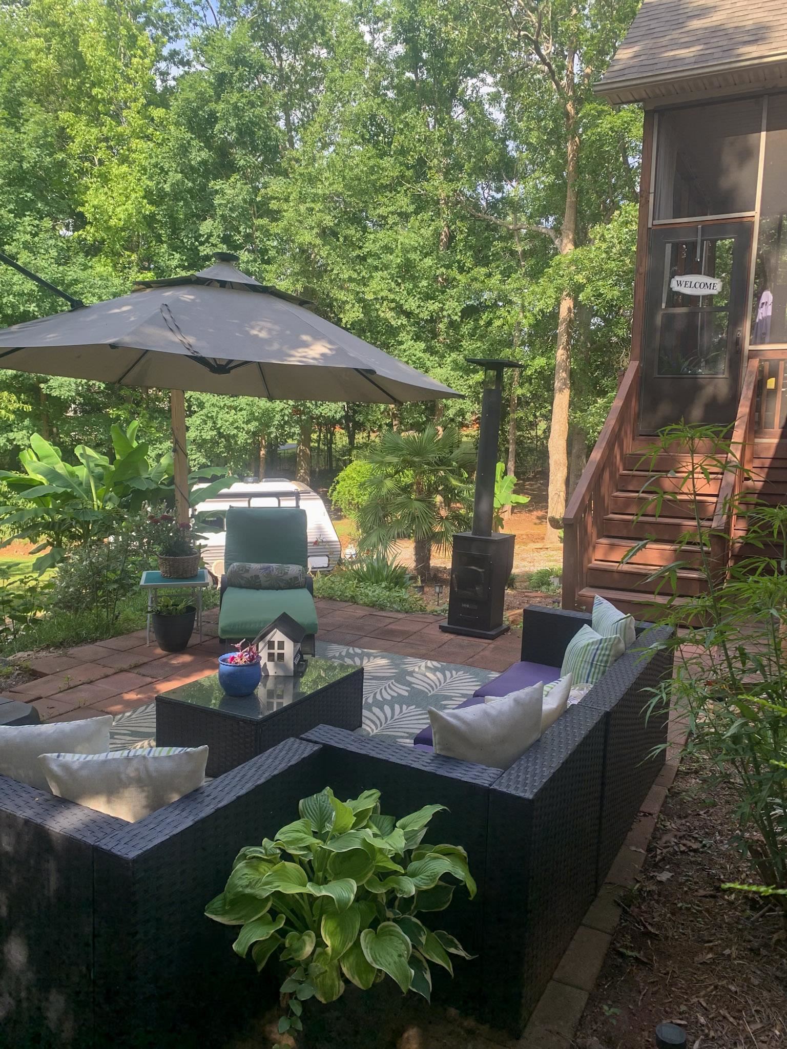 630 Claystone Drive Property Photo 26