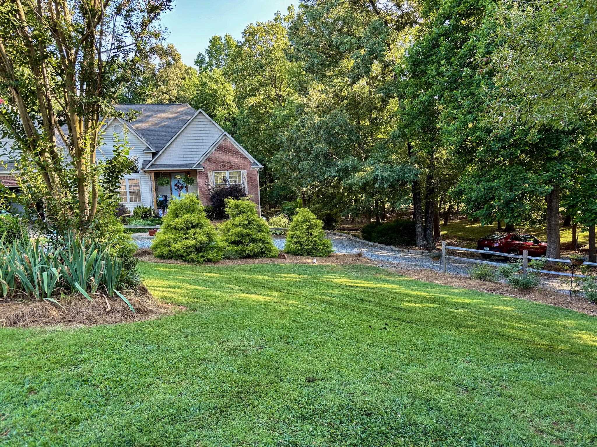 630 Claystone Drive Property Photo 29