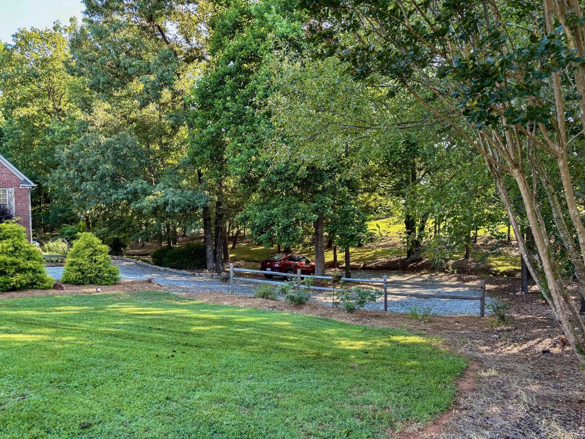 630 Claystone Drive Property Photo 30