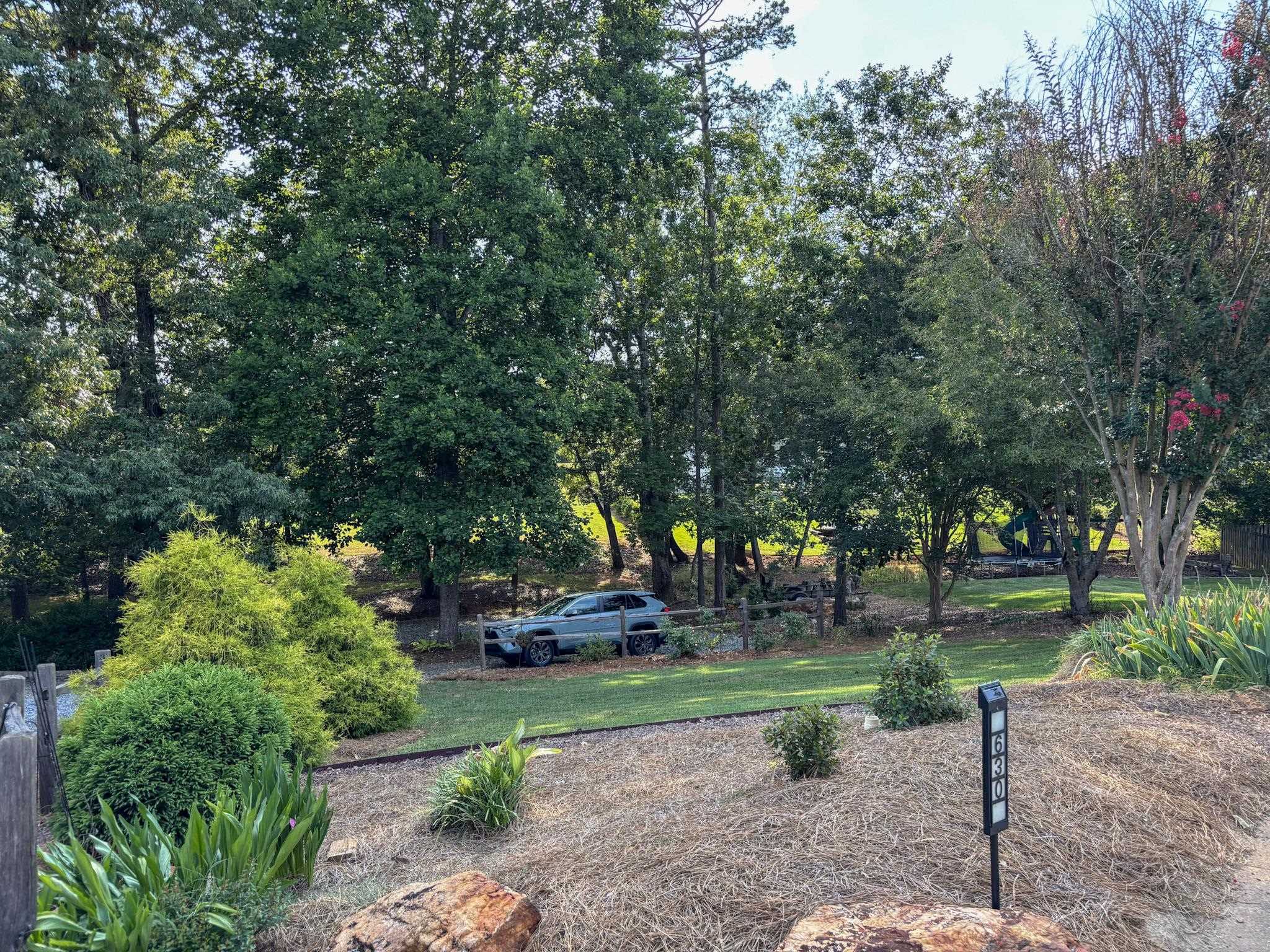 630 Claystone Drive Property Photo 31
