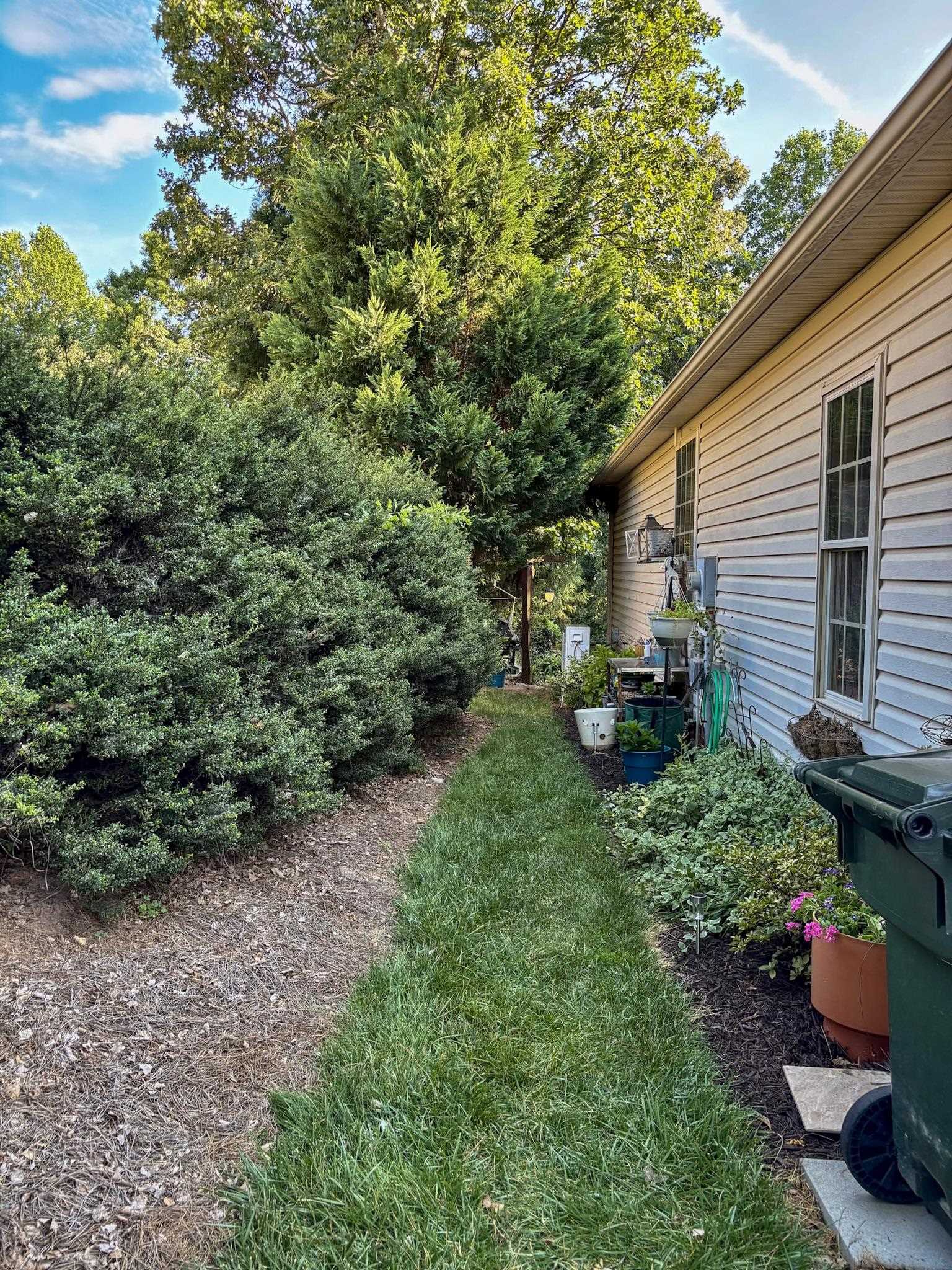 630 Claystone Drive Property Photo 32