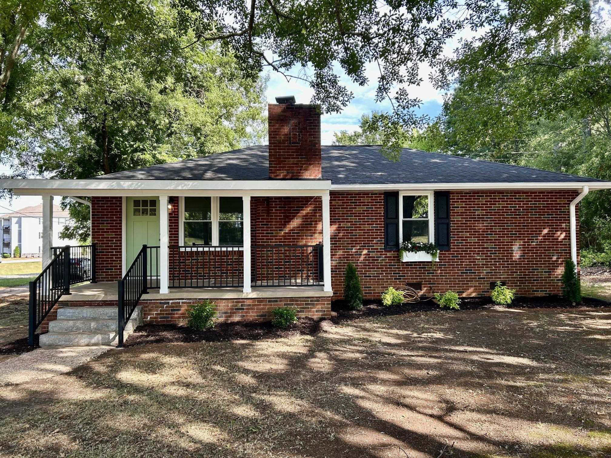 148 Mcmillin Boulevard Property Photo 1