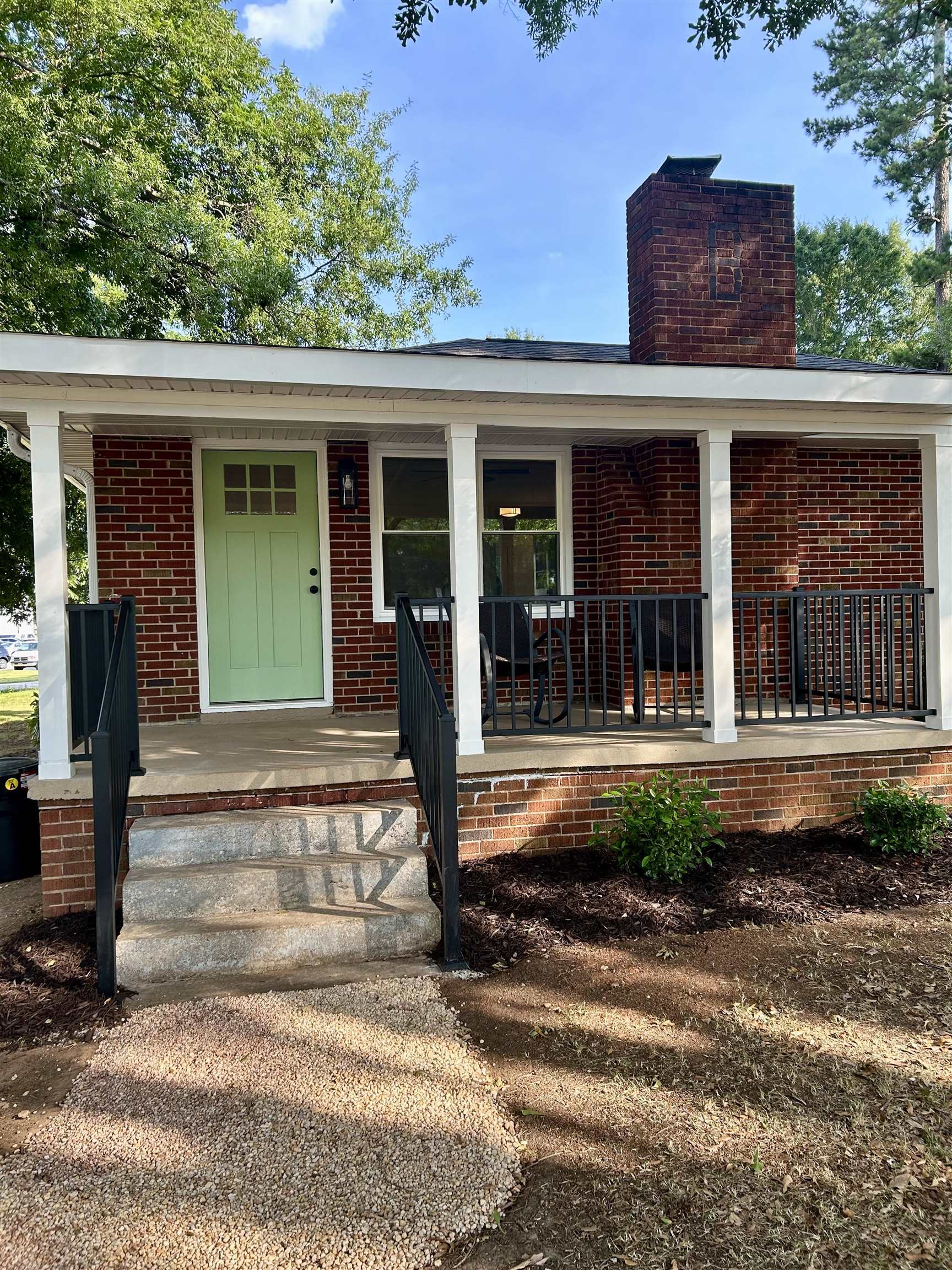 148 Mcmillin Boulevard Property Photo 2