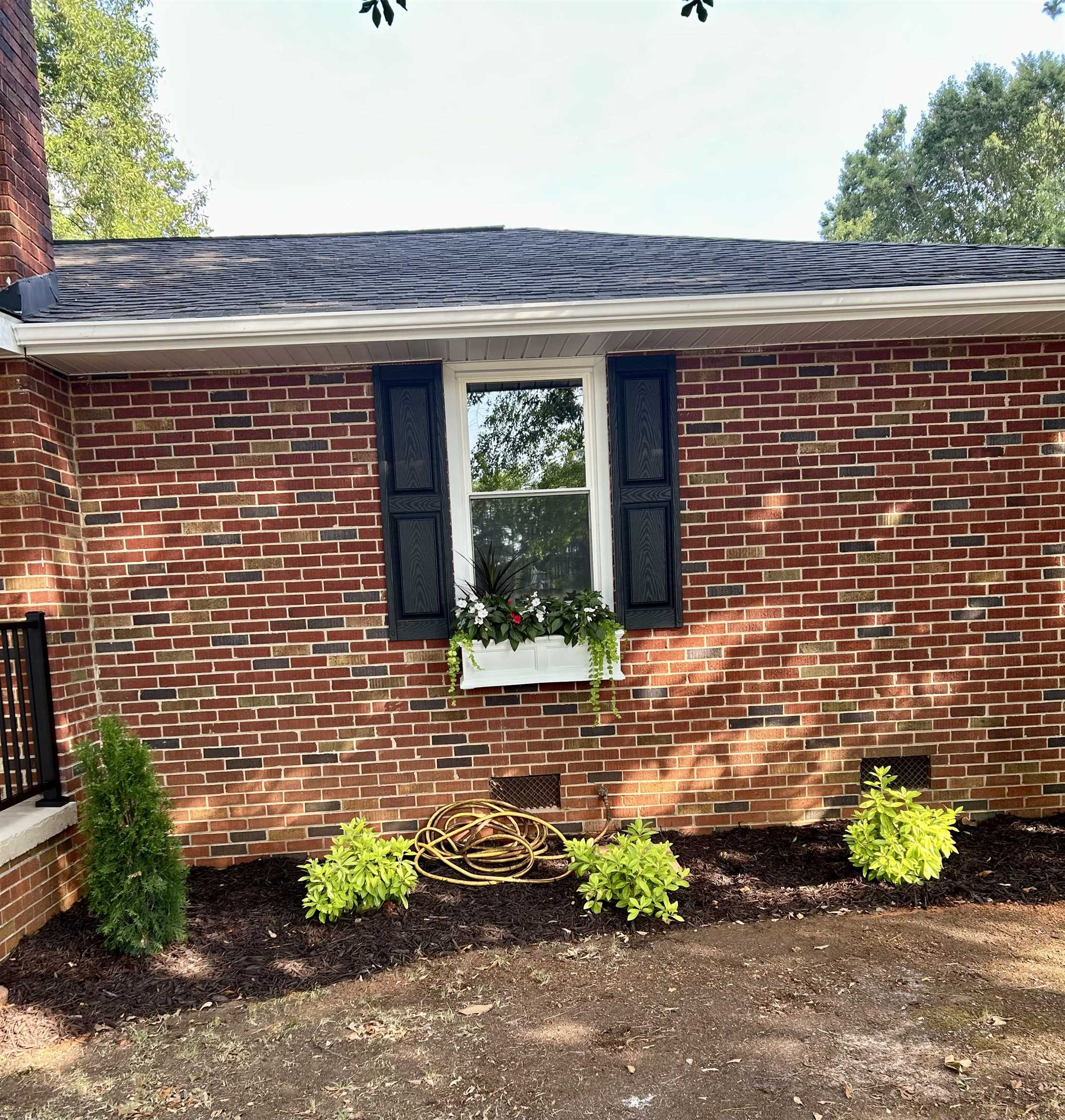 148 Mcmillin Boulevard Property Photo 3