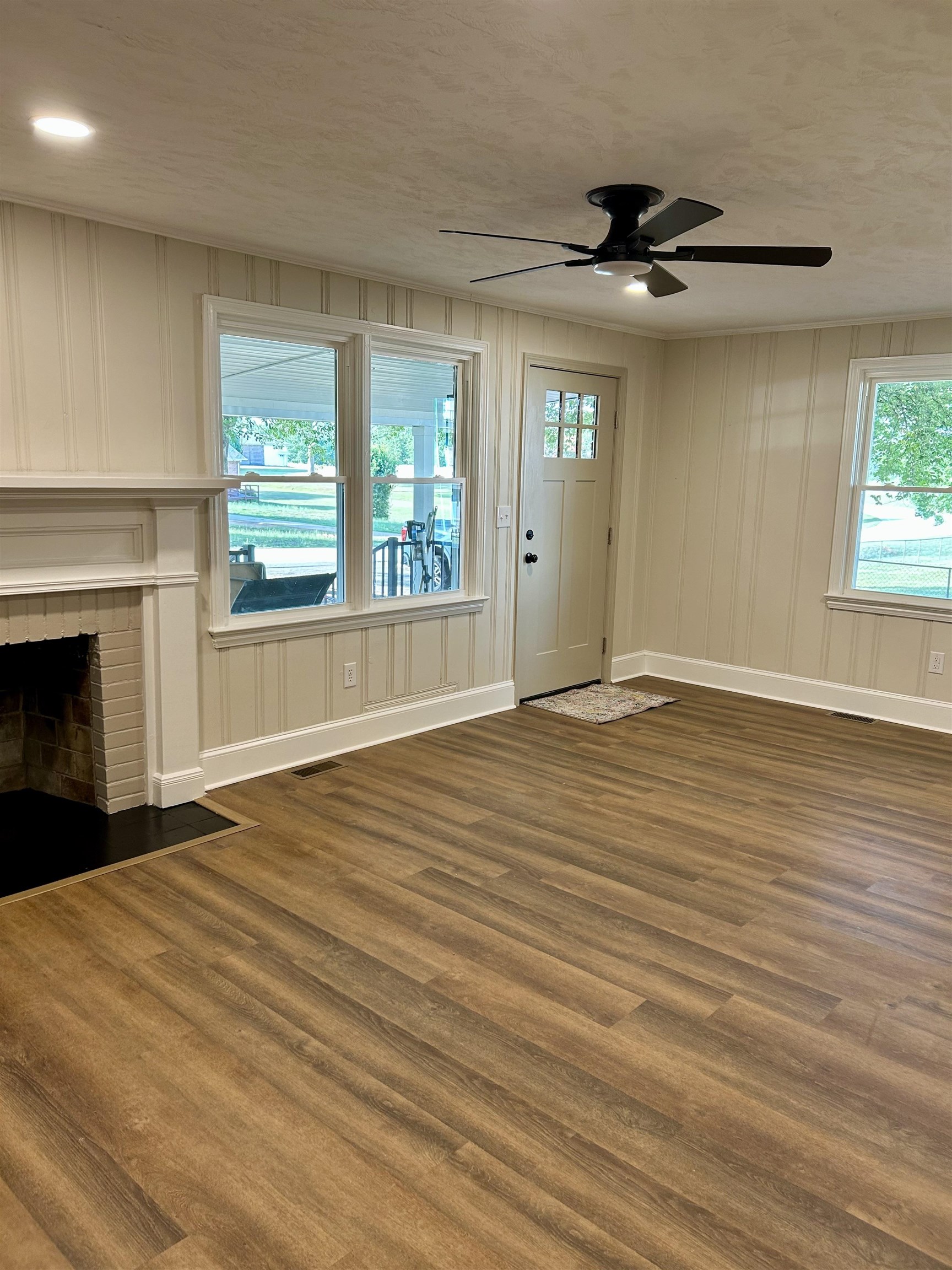 148 Mcmillin Boulevard Property Photo 5