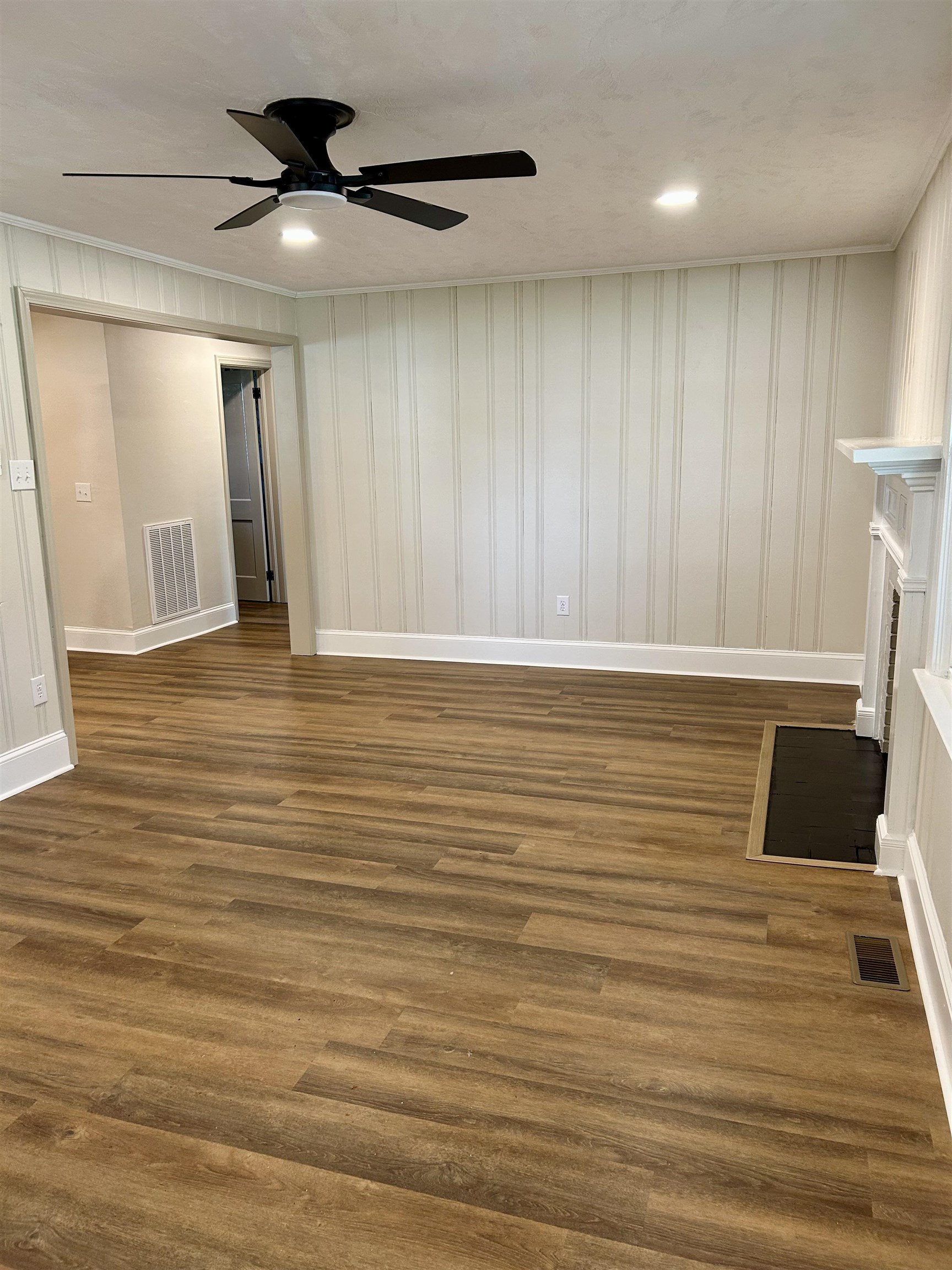 148 Mcmillin Boulevard Property Photo 6