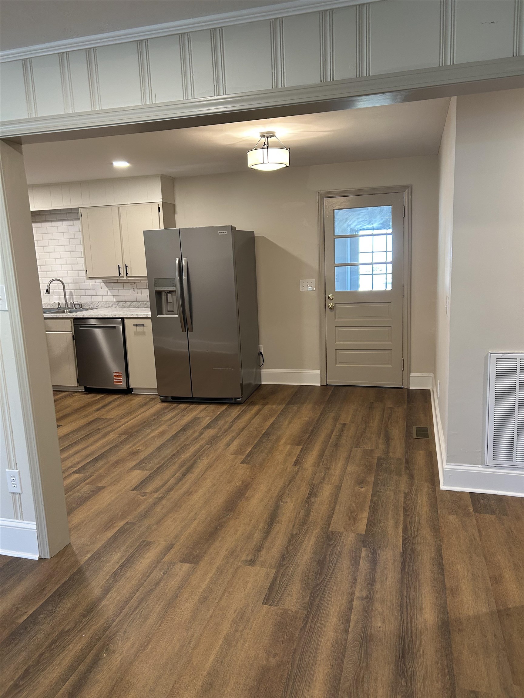 148 Mcmillin Boulevard Property Photo 8