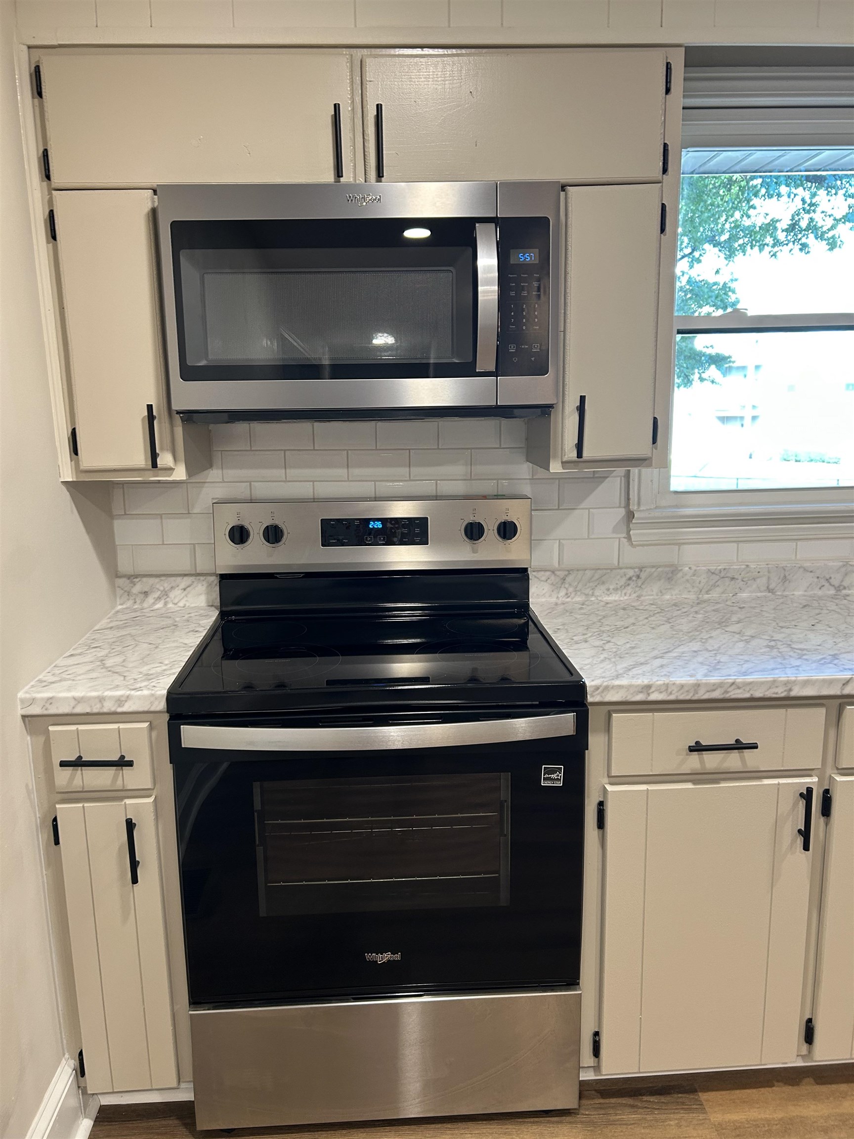 148 Mcmillin Boulevard Property Photo 10