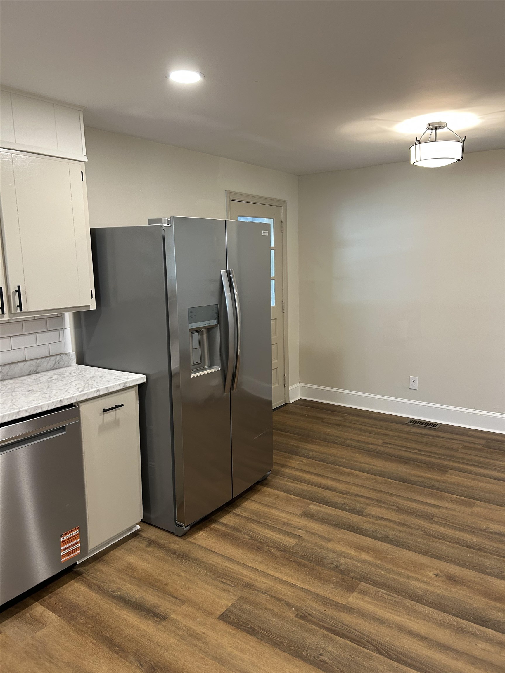 148 Mcmillin Boulevard Property Photo 12