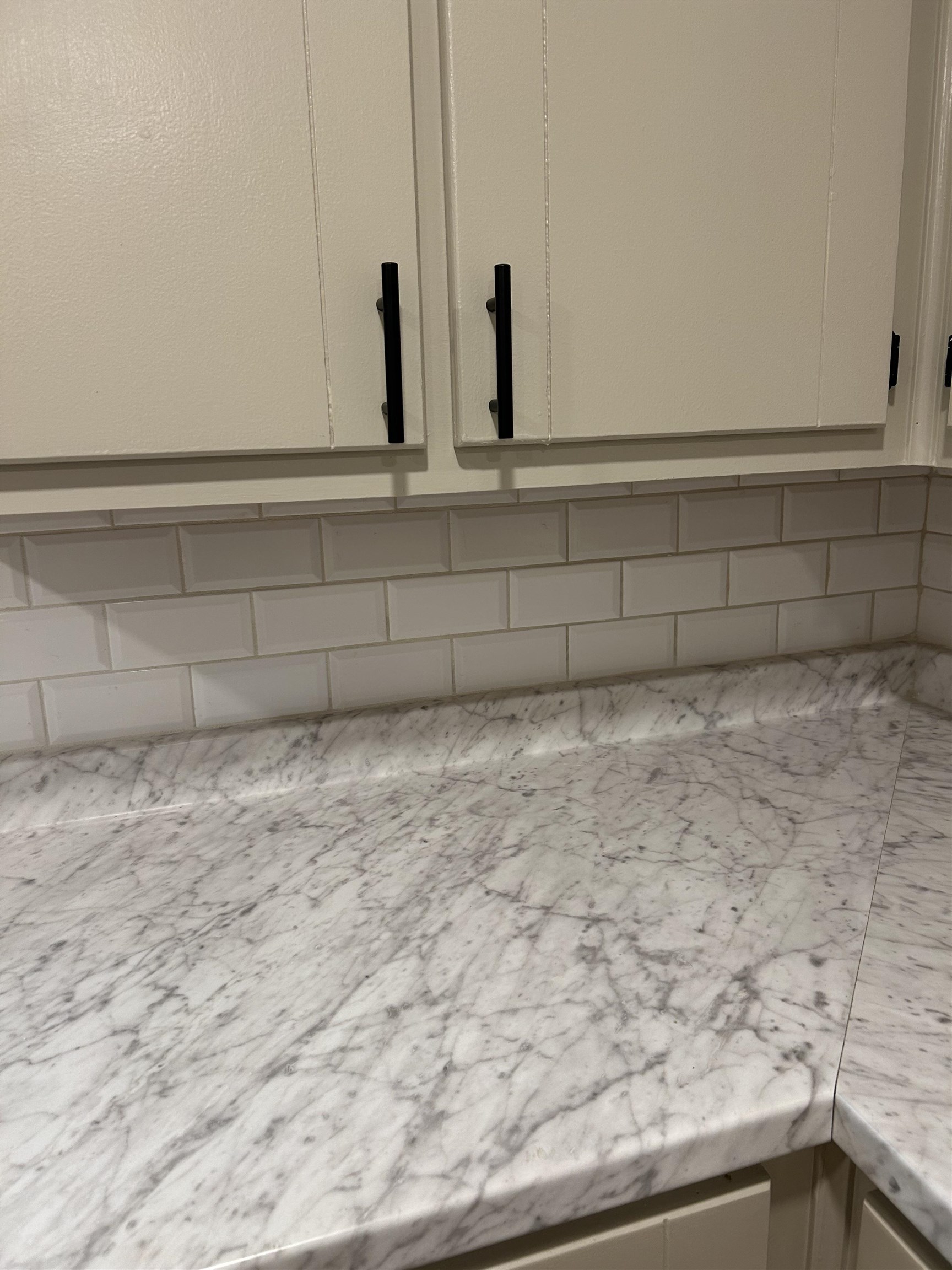 148 Mcmillin Boulevard Property Photo 13