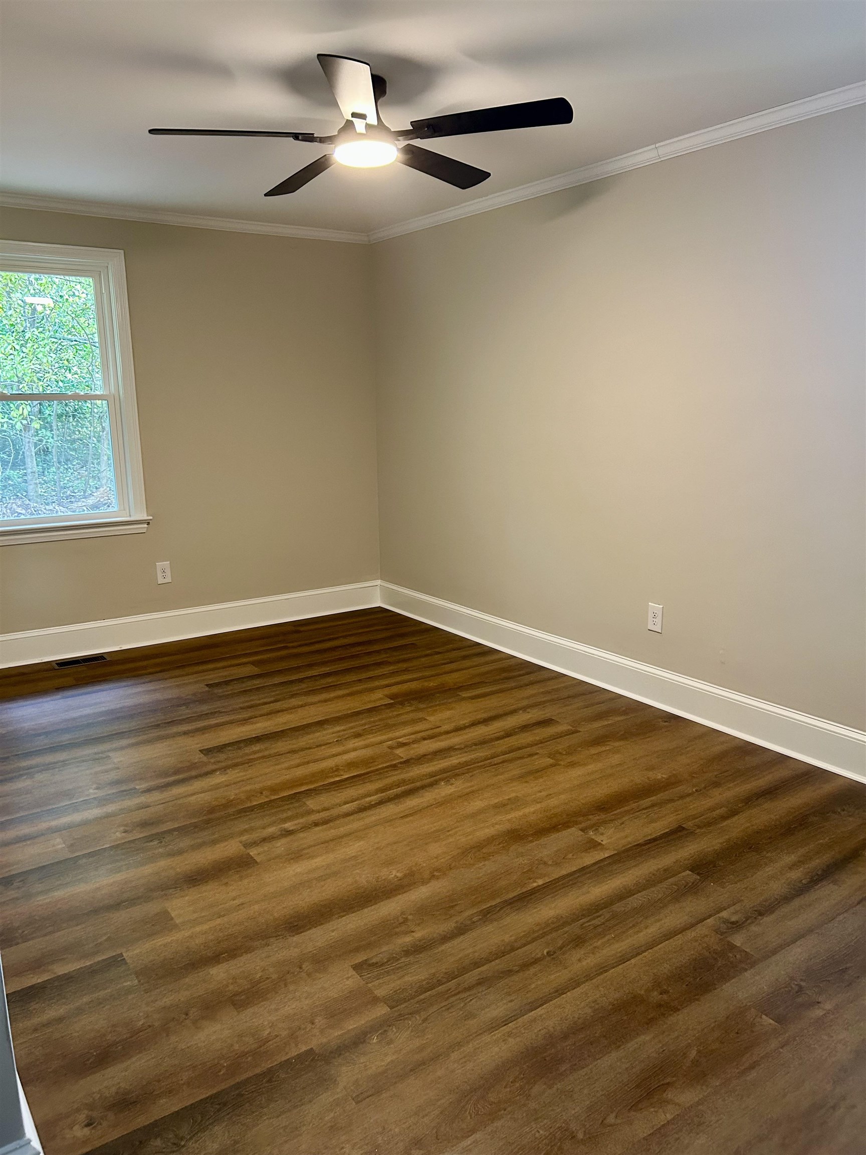 148 Mcmillin Boulevard Property Photo 14