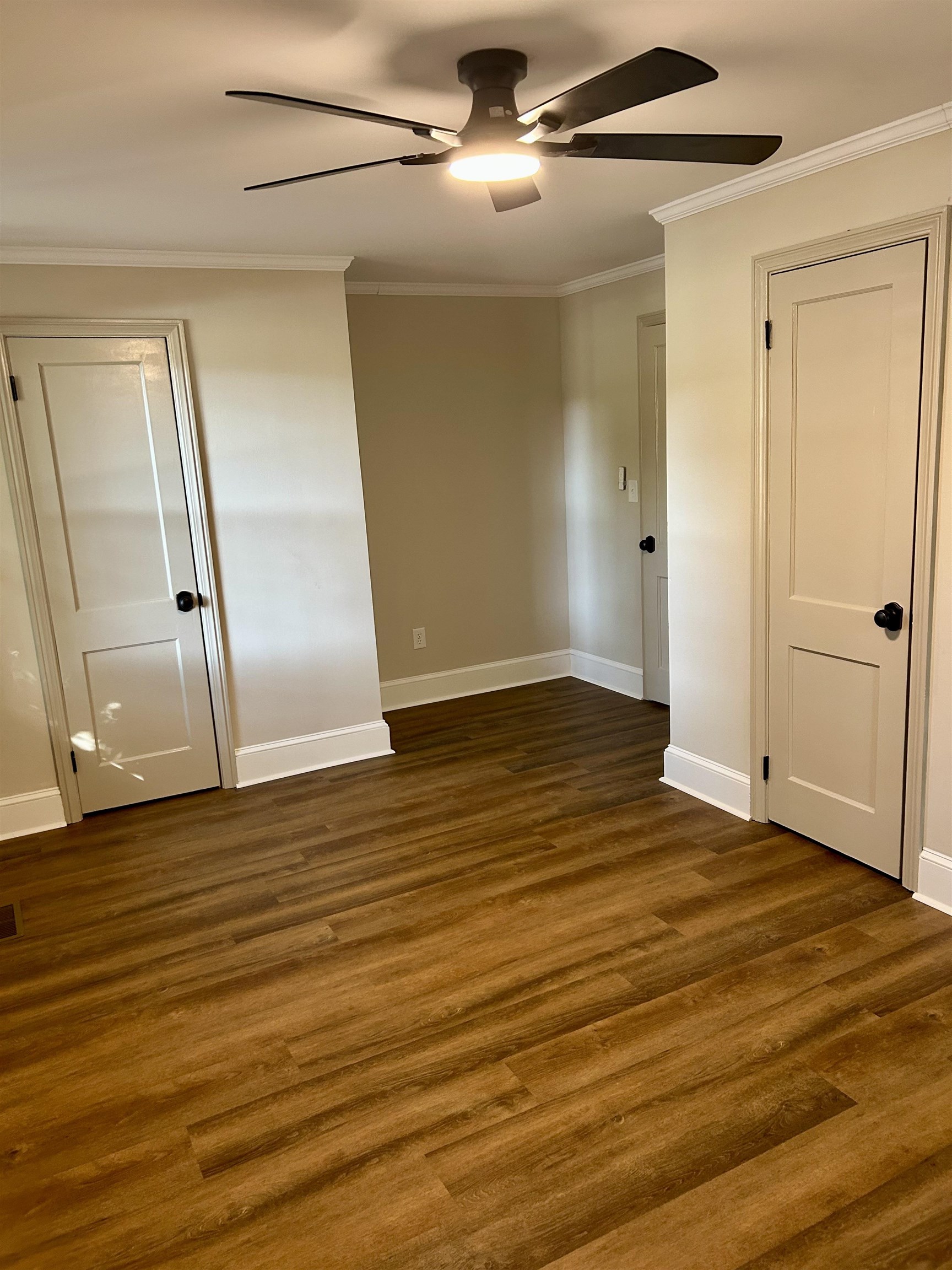 148 Mcmillin Boulevard Property Photo 15