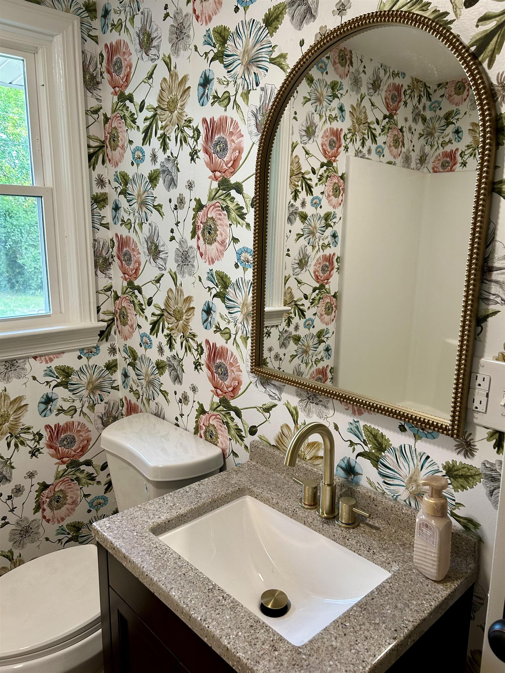 148 Mcmillin Boulevard Property Photo 16