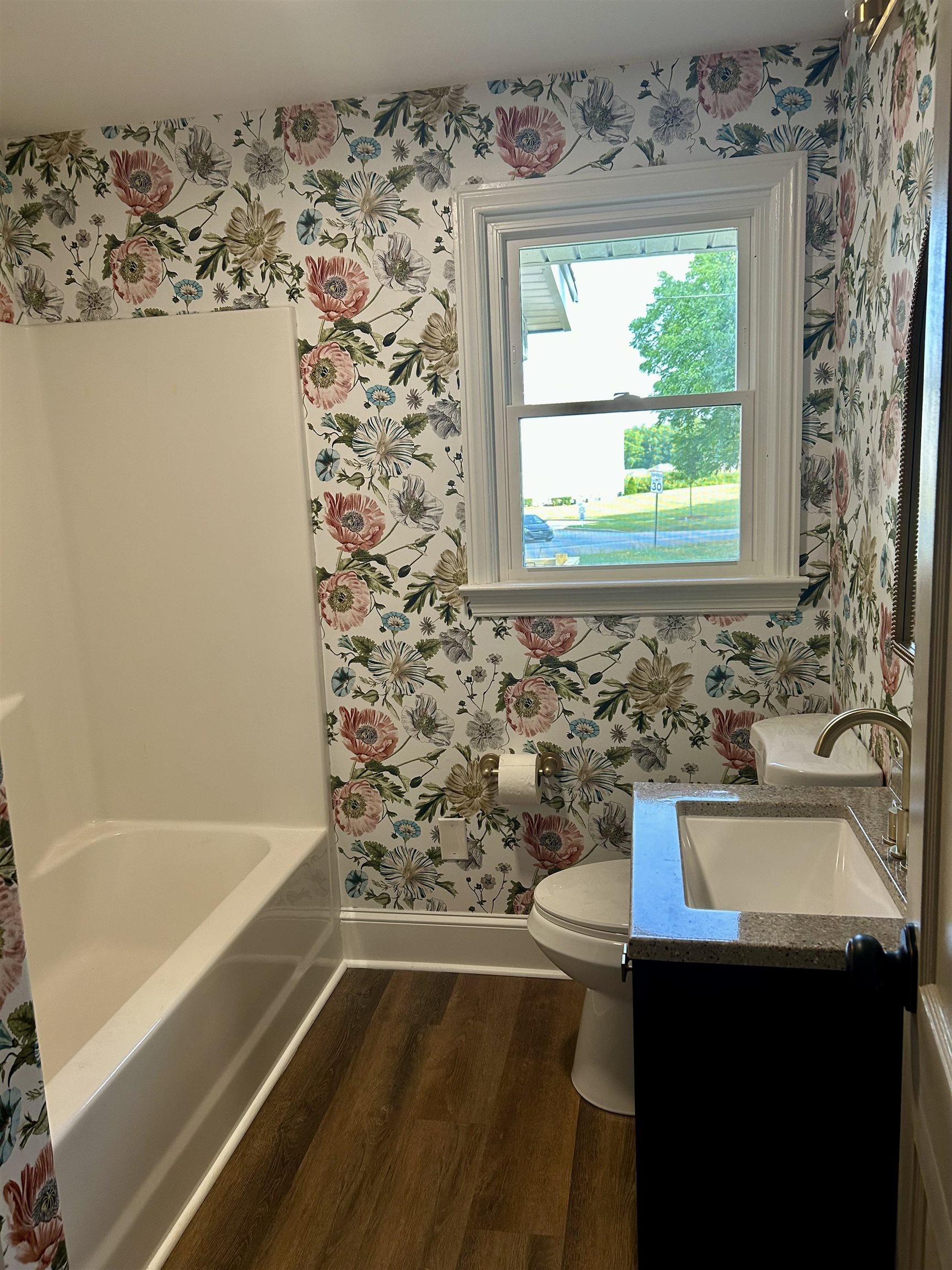 148 Mcmillin Boulevard Property Photo 17