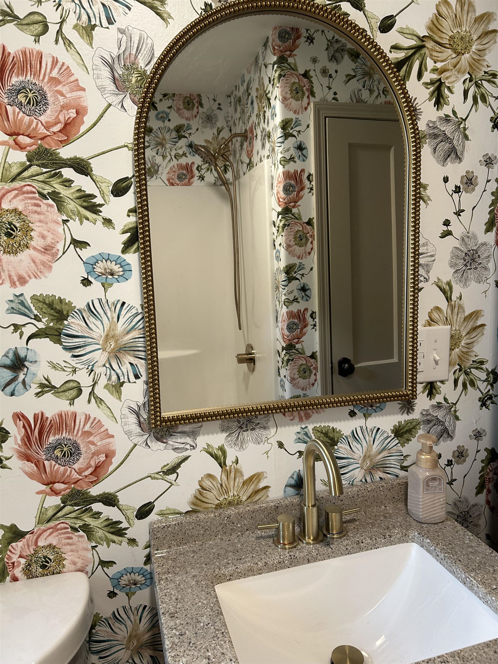 148 Mcmillin Boulevard Property Photo 18