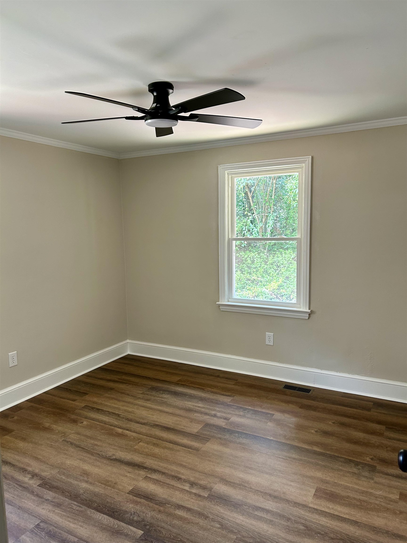 148 Mcmillin Boulevard Property Photo 20