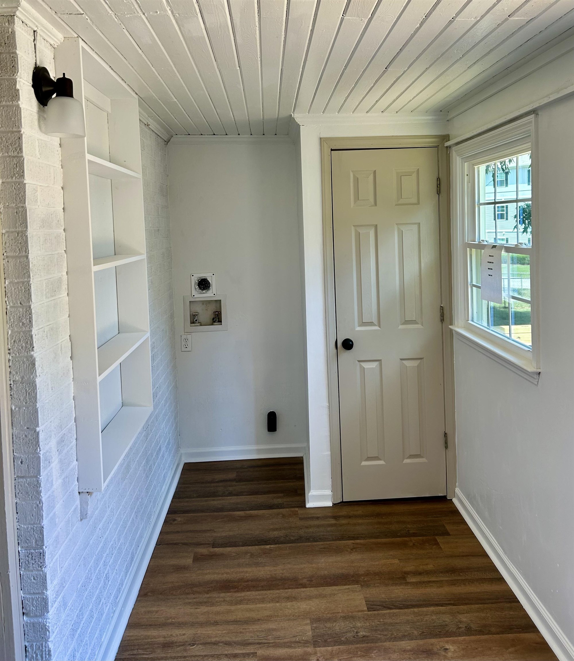 148 Mcmillin Boulevard Property Photo 21