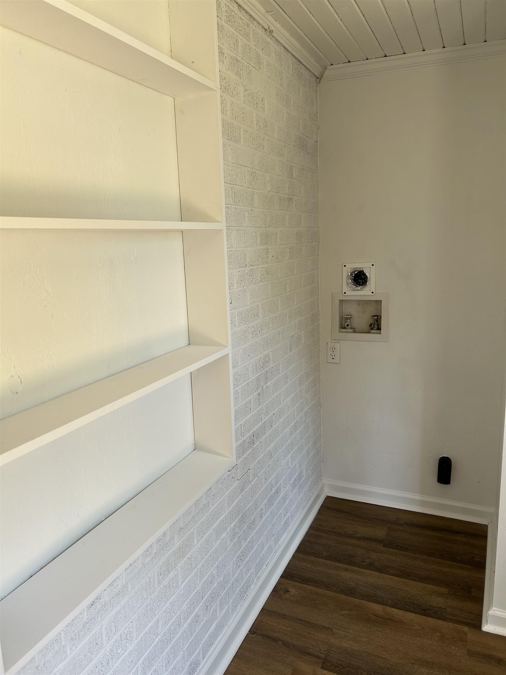 148 Mcmillin Boulevard Property Photo 22