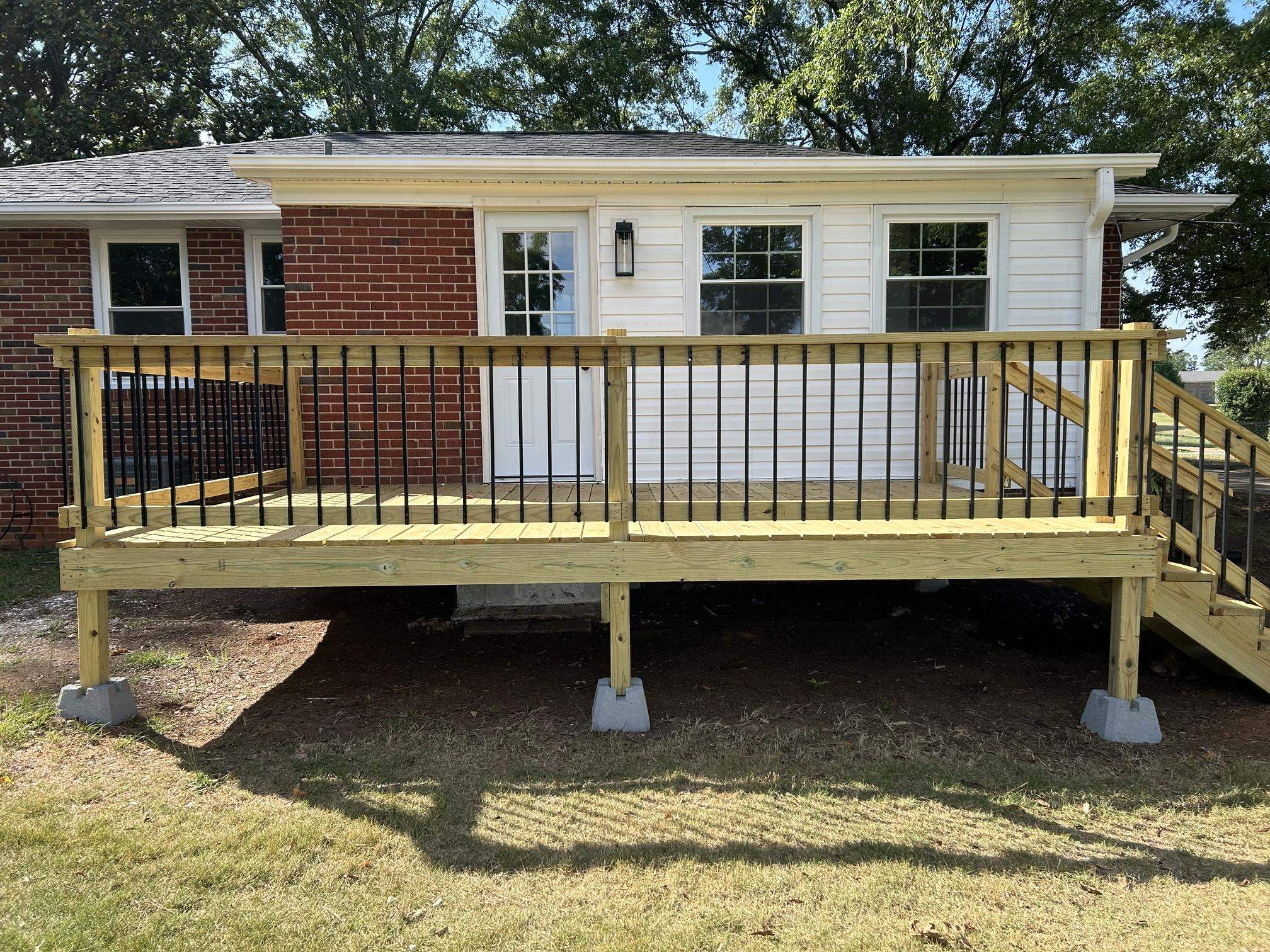 148 Mcmillin Boulevard Property Photo 23