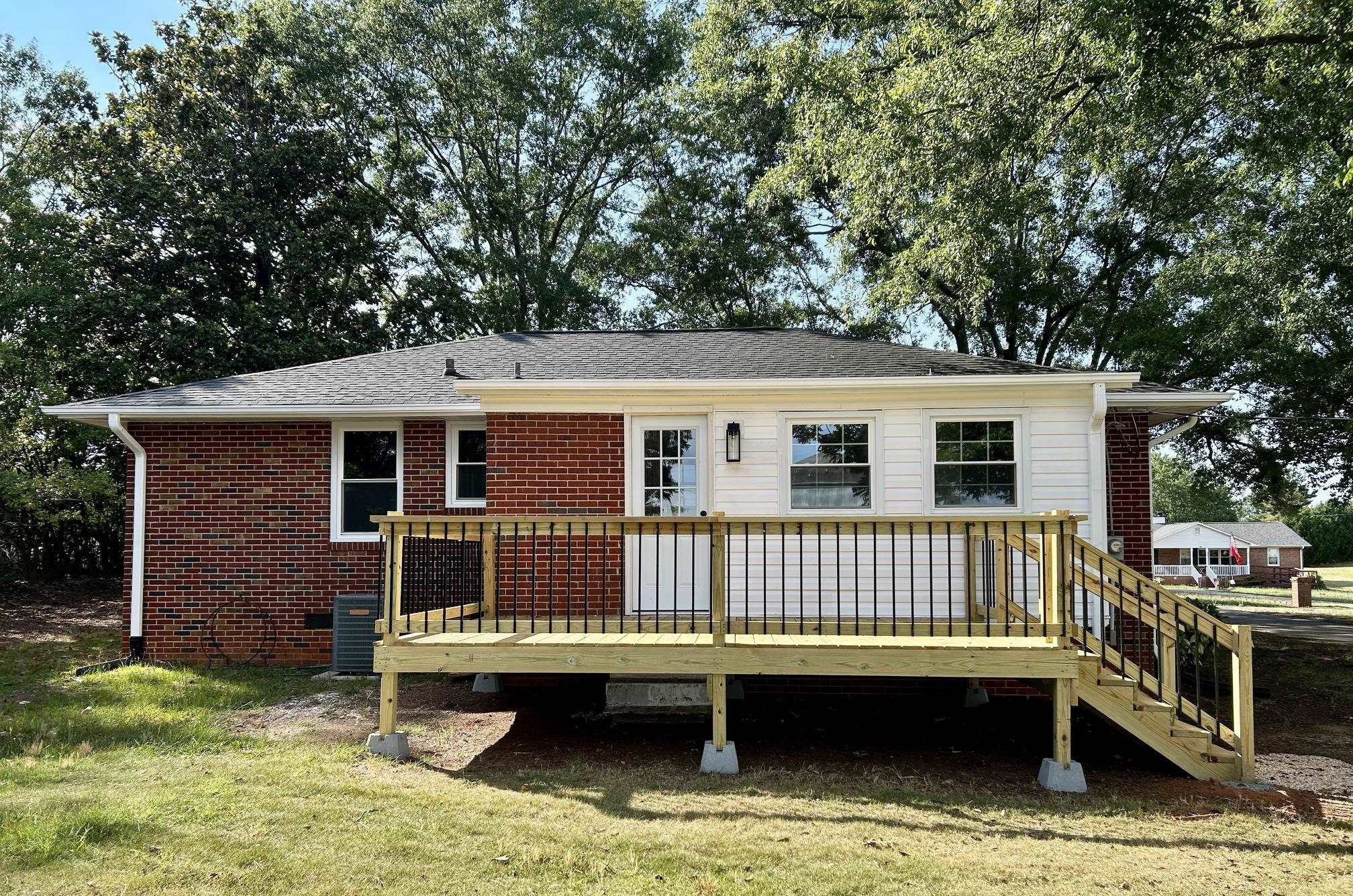 148 Mcmillin Boulevard Property Photo 25
