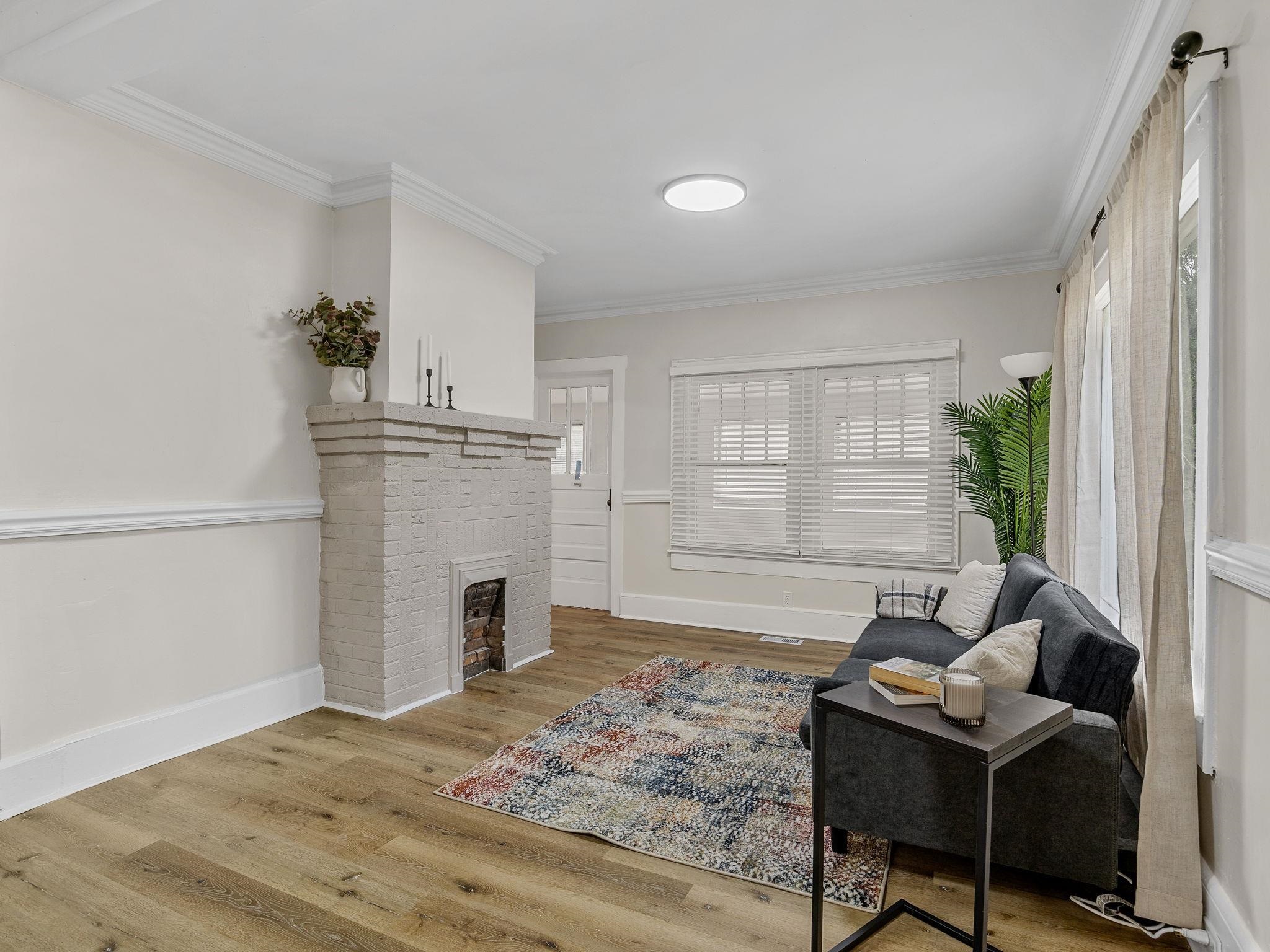 303 Highland Ave Property Photo 8