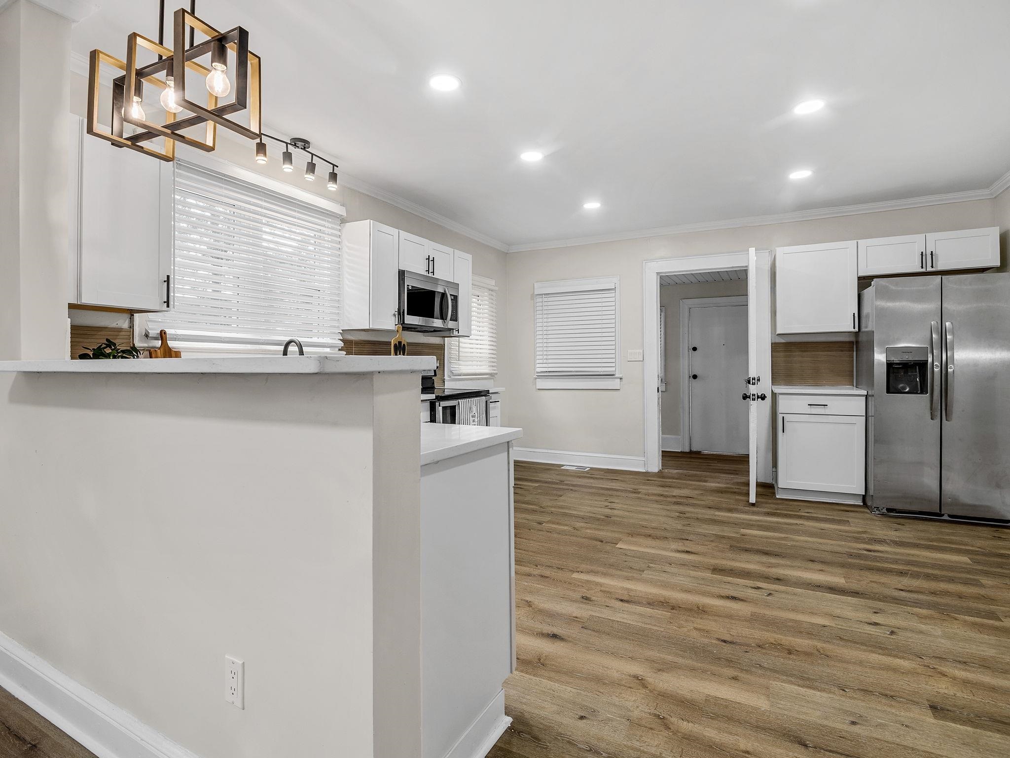303 Highland Ave Property Photo 12