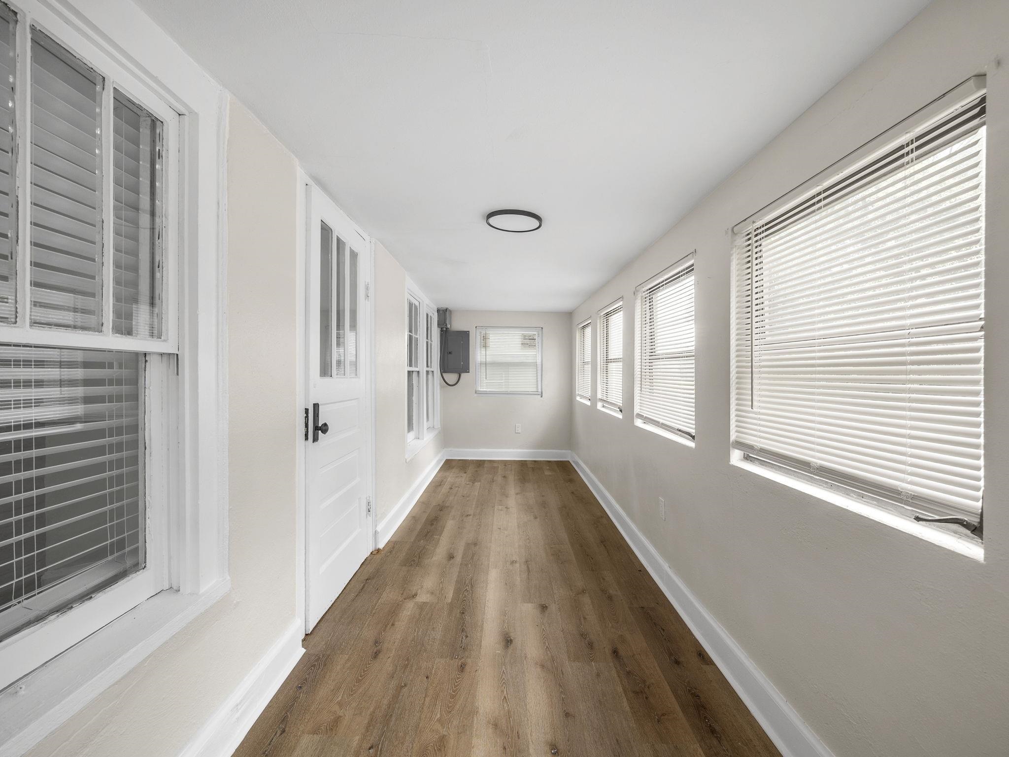 303 Highland Ave Property Photo 17